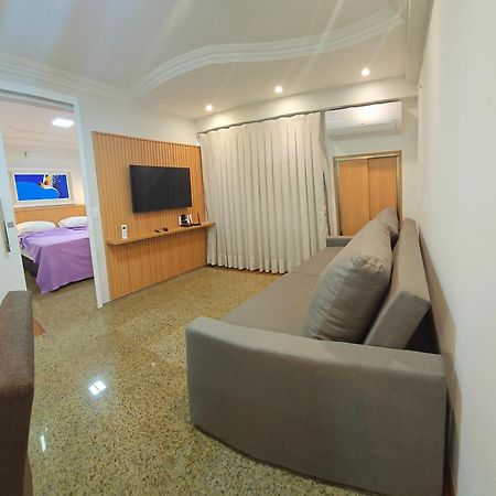 Scala Residenza Villa Fortaleza  Bagian luar foto