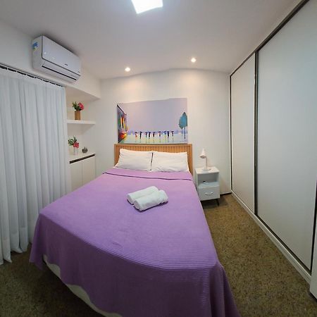 Scala Residenza Villa Fortaleza  Bagian luar foto