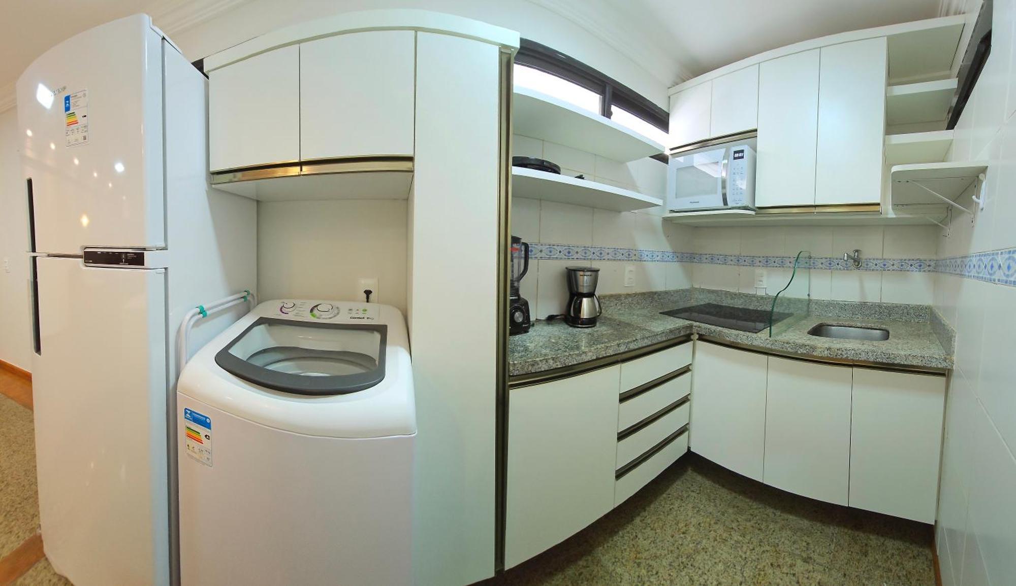 Scala Residenza Villa Fortaleza  Bagian luar foto