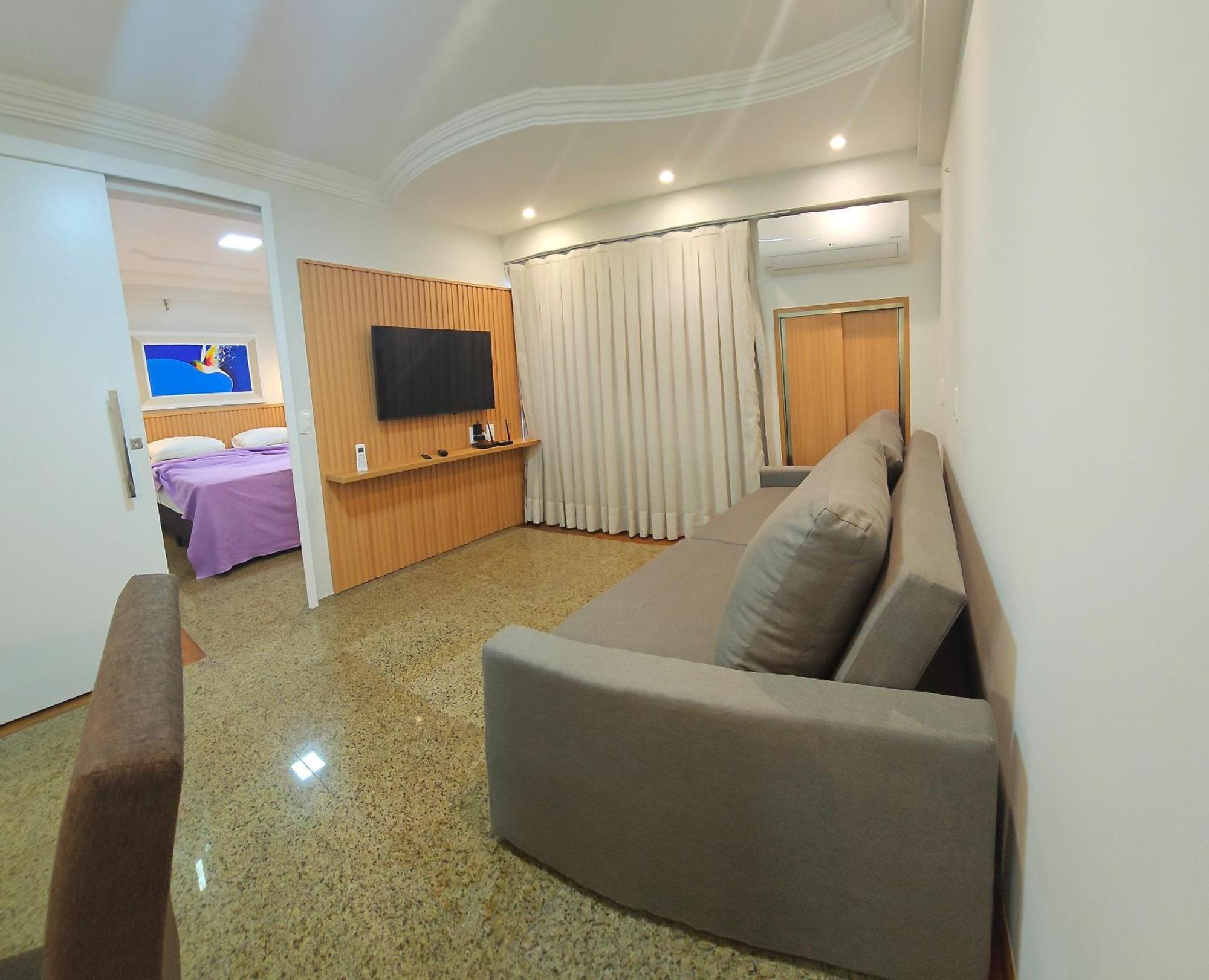Scala Residenza Villa Fortaleza  Bagian luar foto