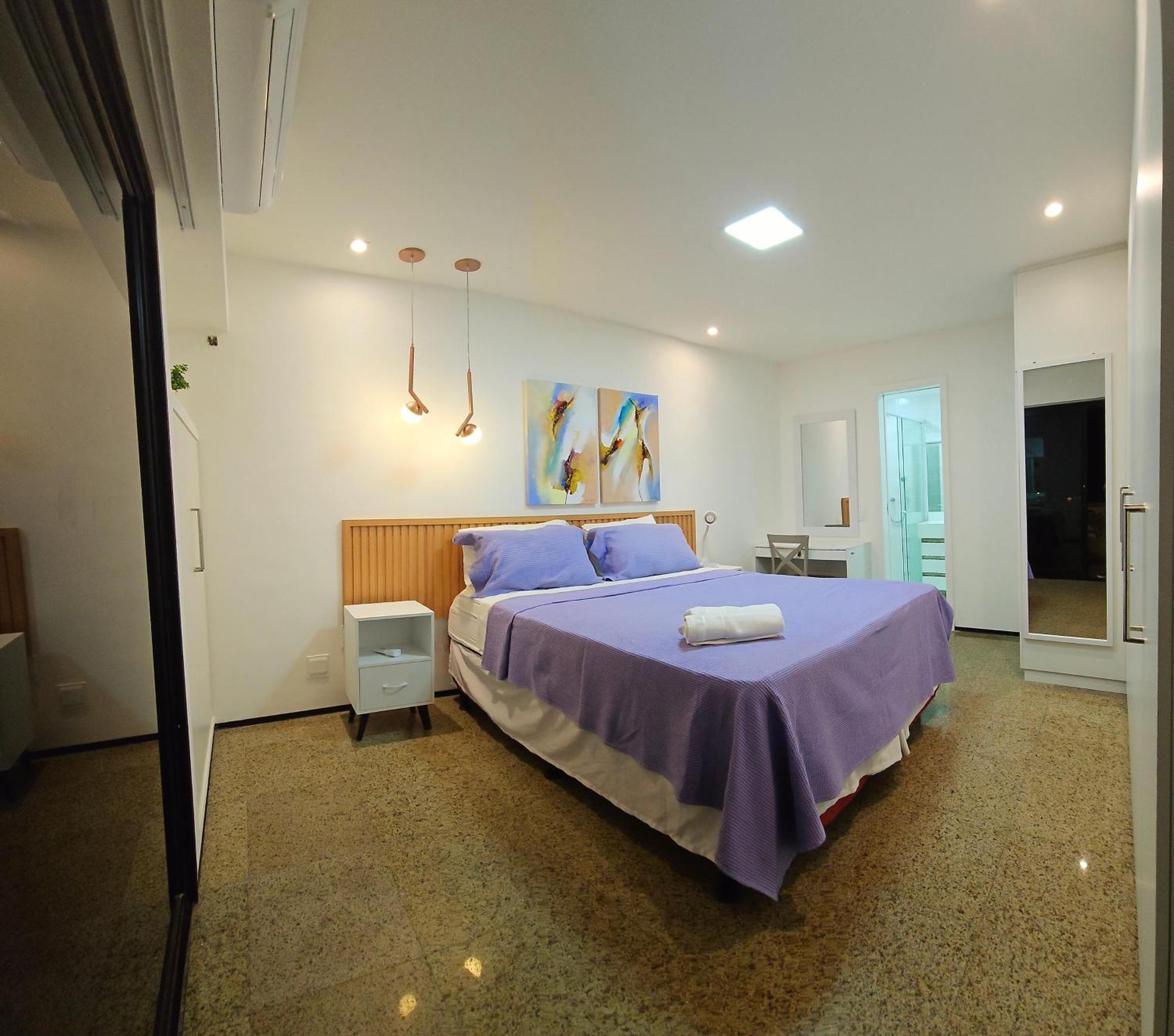 Scala Residenza Villa Fortaleza  Bagian luar foto